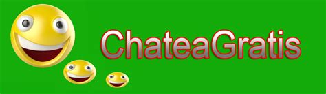 gentechat amistad|chatea gratis usa.